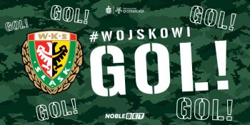 Śląsk ograł Piasta na inaugurację. Nowi zawodnicy WKS dali sporo jakości